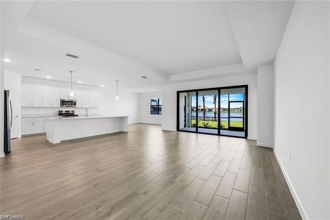 Photo - 19421 Hinkley Dr