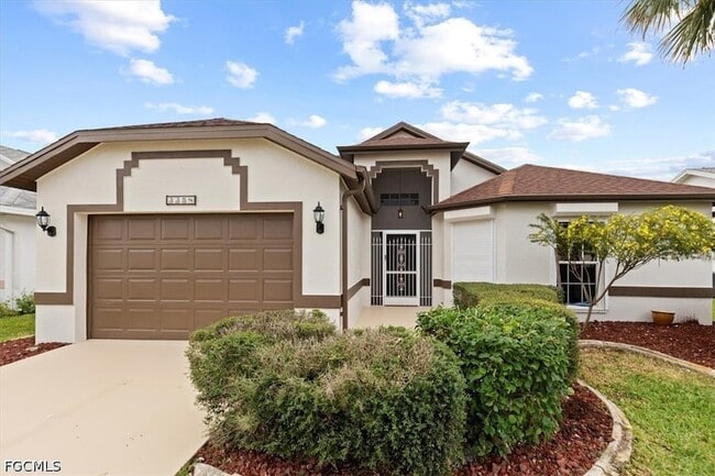 Photo - 3358 Sabal Springs Blvd