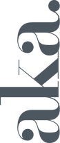 Korman Communities