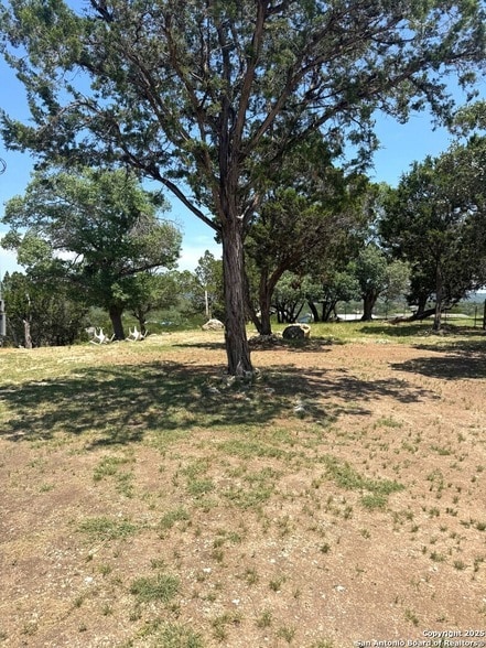 Photo - 261 Blackfoot Trail