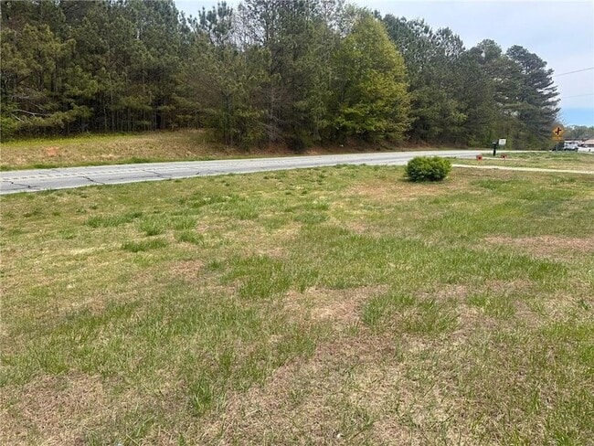 Photo - 11100 Cumming Hwy