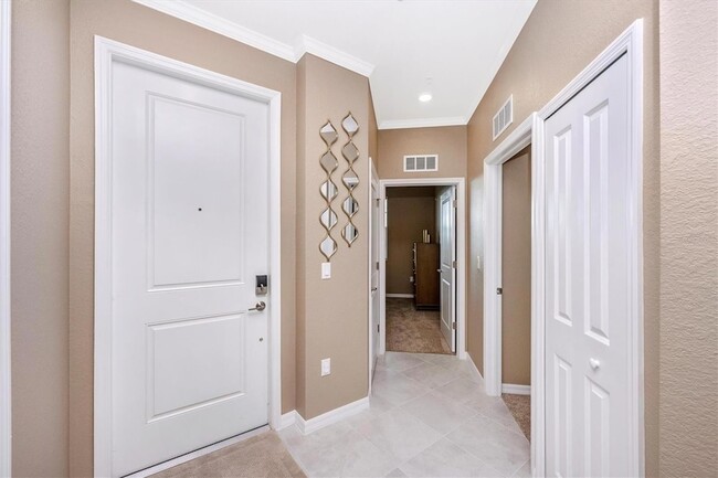 Photo - 17625 Opal Sand Dr Unit 301