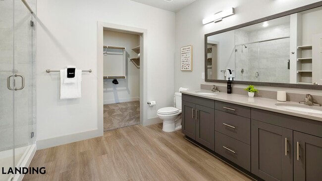 Photo - 3751 Heritage Towne Blvd. Unit 3201