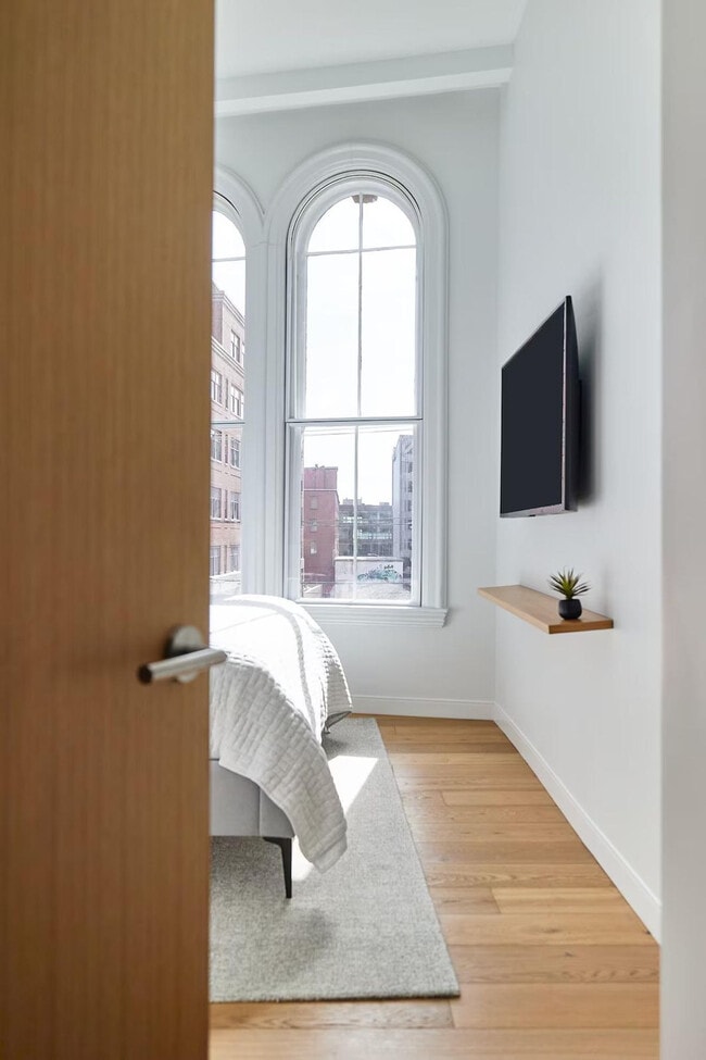 Photo - 121 Middle St Unit ID1366937P