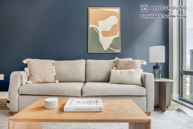 Photo - 1446 S Grant St