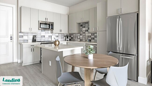 Photo - 16304 Farm to Market Rd 1325 Unit 5303