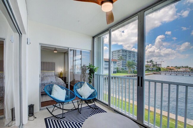 Building Photo - 410 Wilma Cir Unit 204