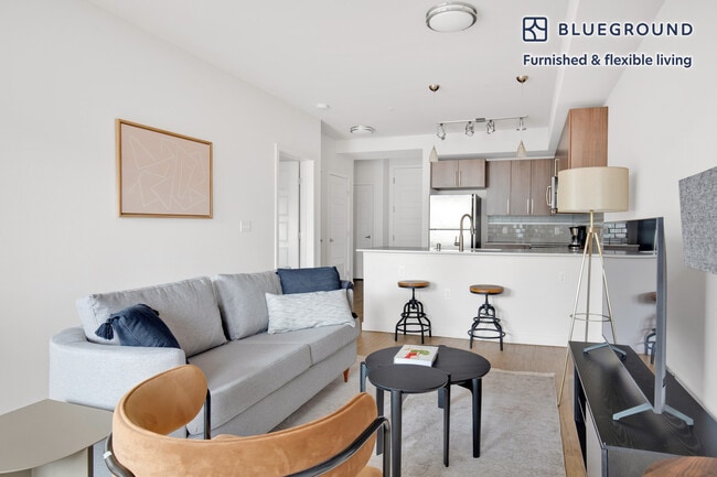 Photo - 1260 Republican St Unit FL6-ID277