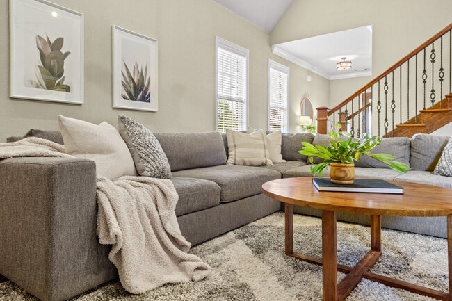 Photo - 2351 N Hosta Dr Unit ID1221812P