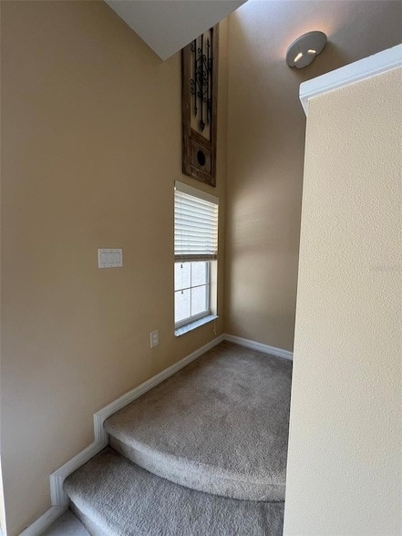 Photo - 4528 Alberto Cir