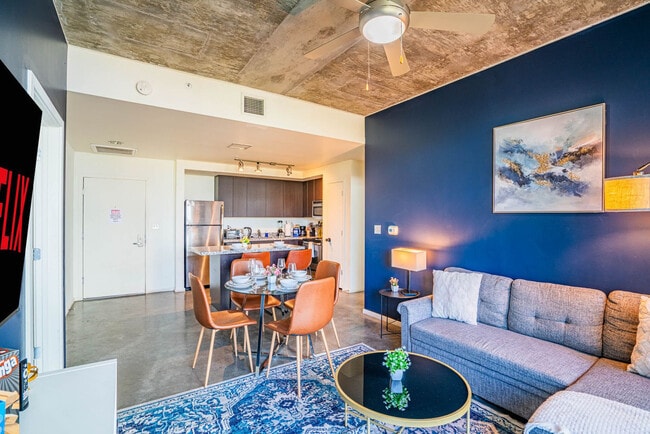 Photo - 888 N 4th St Unit ID1263027P