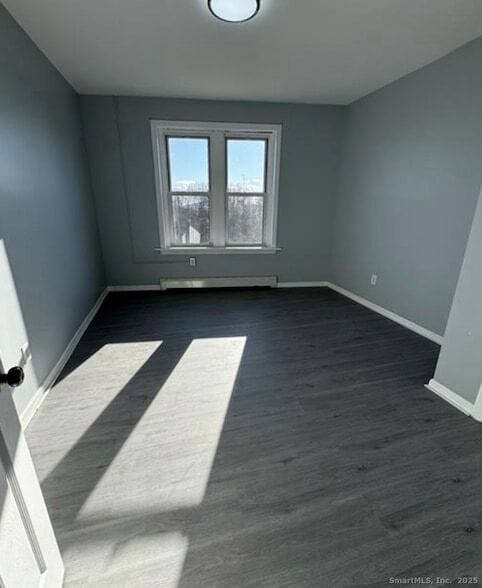 Photo - 503 E Main St