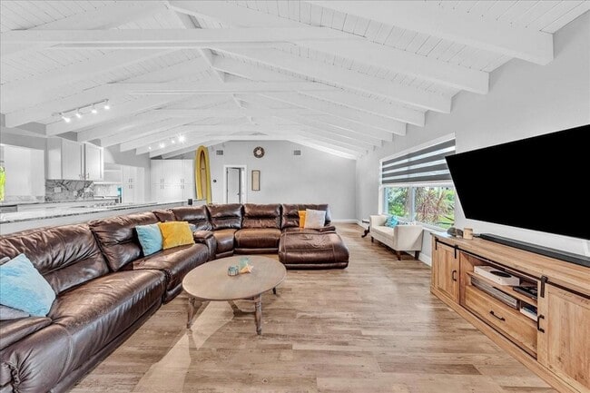 Photo - 2931 SW 108th Way