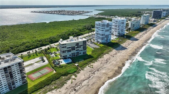 Photo - 10000 S Ocean Dr Unit 206