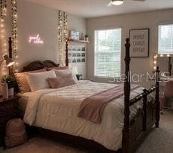 Photo - 2017 Maple Ridge Dr