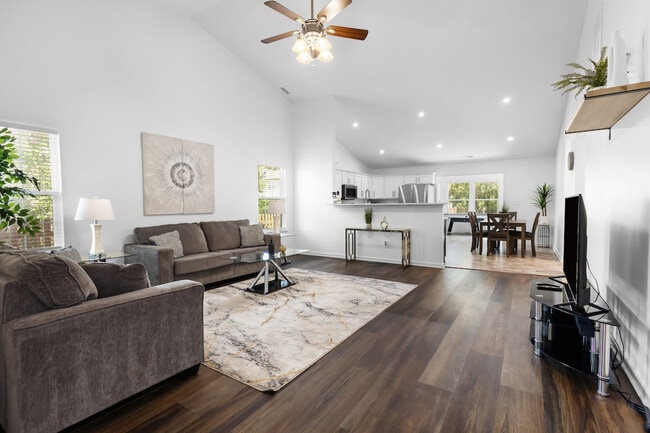 Photo - 13847 Catalina Dr Unit SI ID1285074P