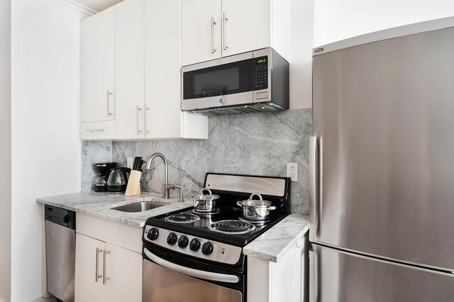 Photo - 45 E 33rd St Unit FL3-ID1251678P