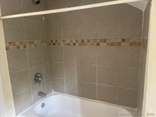 Photo - 24 Arthur St