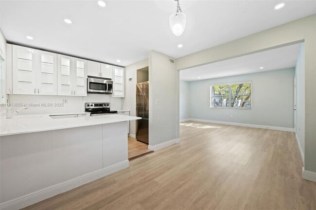 Photo - 7865 SW 57th Ave Unit 48D