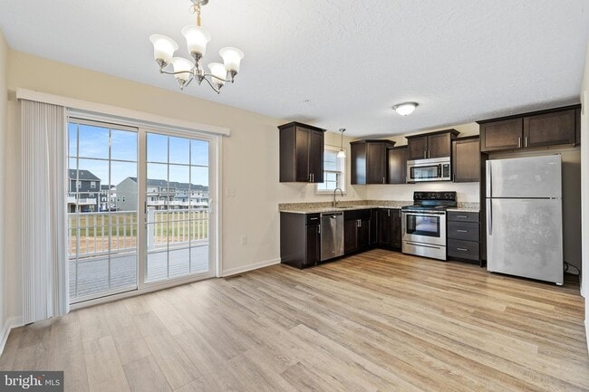 Photo - 495 S Spring Garden St