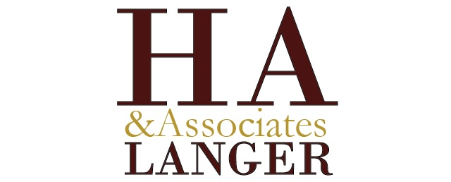 H.A. Langer & Associates