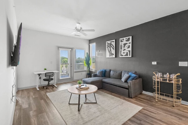 Photo - 19310 Carsen Grace Ct Unit FL3-ID1094290P