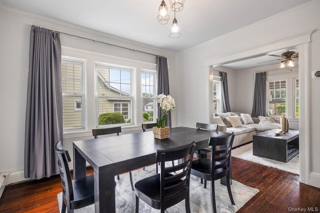 Photo - 56 Anderson Ave