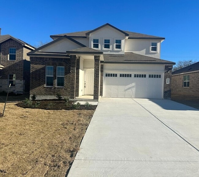 Photo - 361 Sonterra Dr