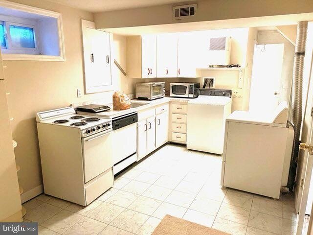 Photo - 8507 Leonard Dr