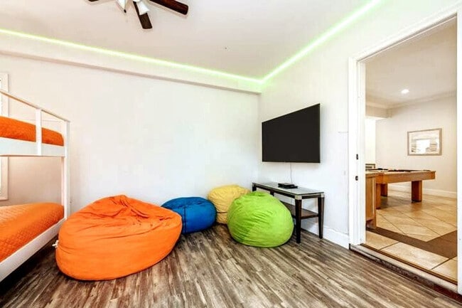 Photo - 2825 Scenic Hwy 98 Unit ID1285914P