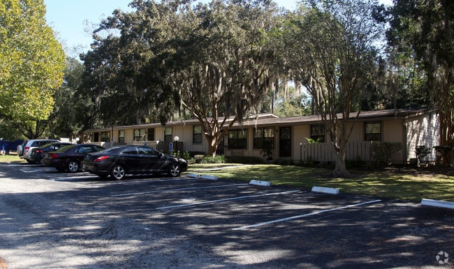 Candlelight - Candlelight