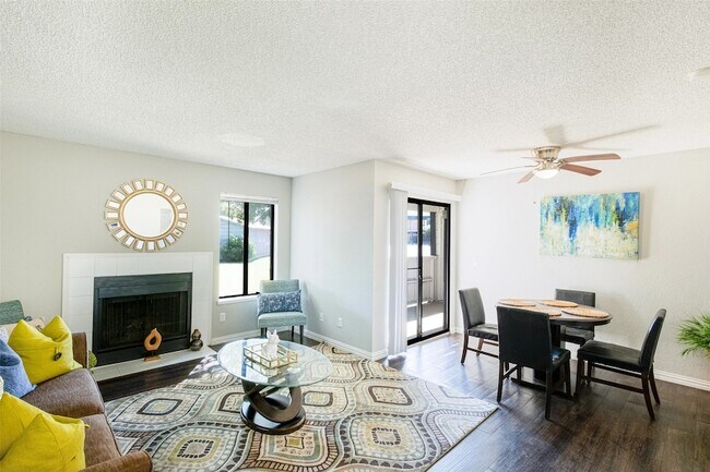 Photo - 4600 W Pioneer Dr Unit 034