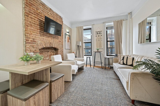 Photo - 104 W 83rd St Unit SI ID1323934P