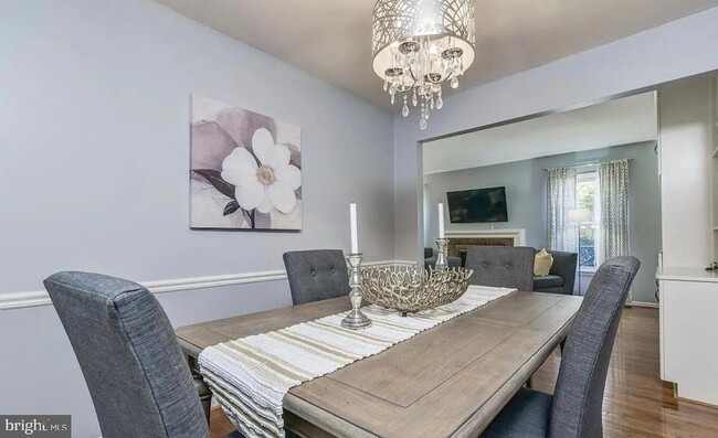Photo - 134 Gold Kettle Dr