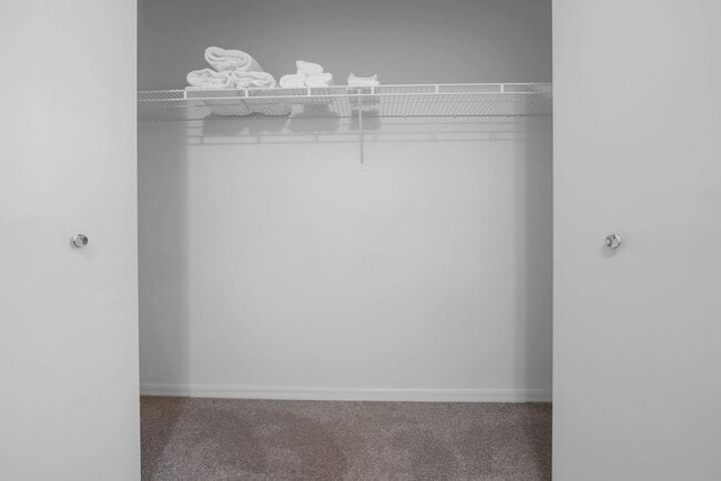 Photo - 7607 Southern Brook Bend Unit SI FL3-ID1475284P