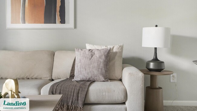 Photo - 715 W Slaughter Ln Unit 2024.1405459