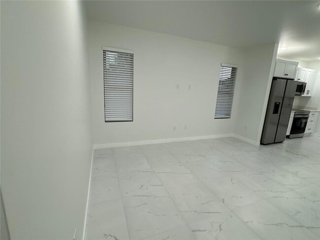 Photo - 1775 Glenway Ct