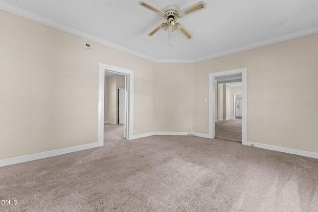 Photo - 307 E F St