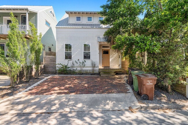 Photo - 123 Moore St Unit ID1281961P