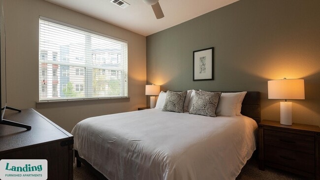 Photo - 6107 E Riverside Dr Unit 277