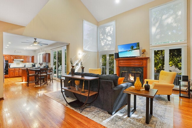 Photo - 1264 Marls Ct Unit ID1296507P