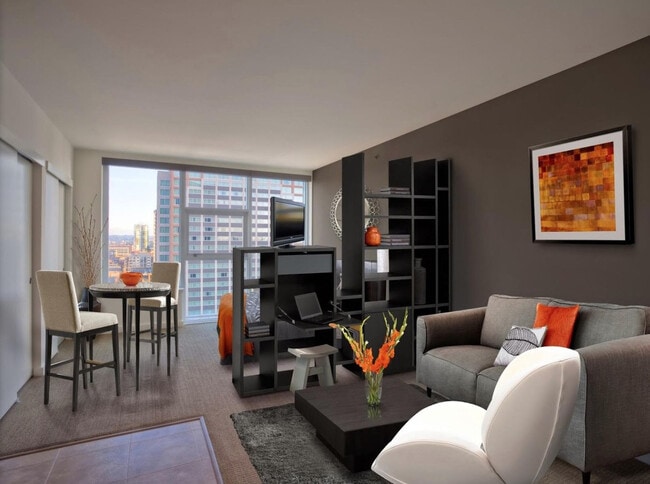 Building Photo - 10349 NE 10th St Unit ID1280447P