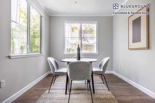 Photo - 338 S Fremont St Unit FL2-ID517