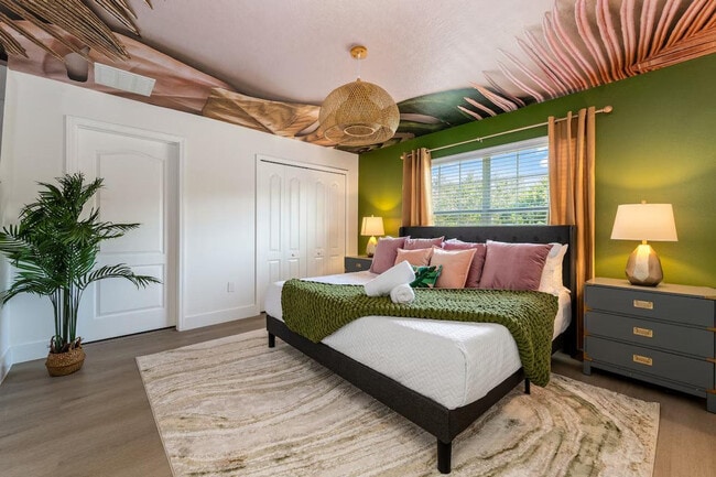 Photo - 8928 Cuban Palm Rd Unit SI ID1459479P