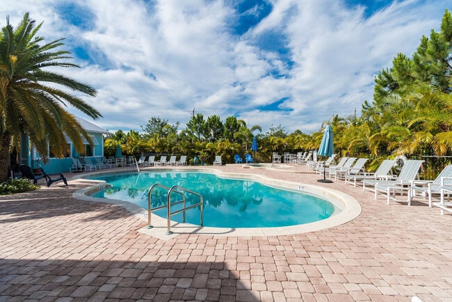 Photo - 202 Ivory Coral Ln Unit SI ID1512881P