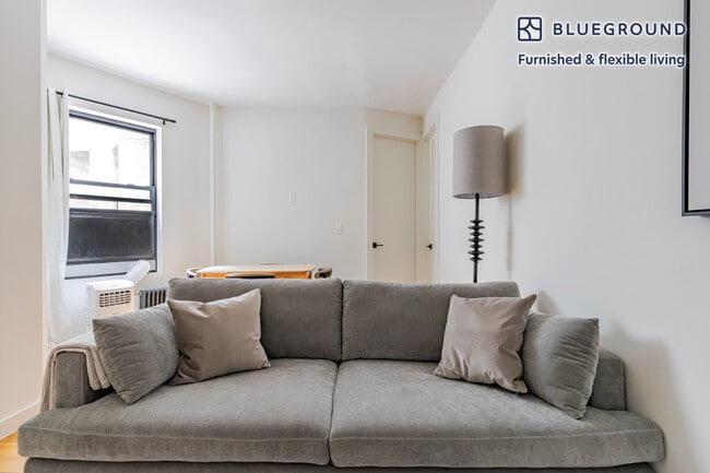 Photo - 308 E 78th St Unit FL2-ID2023