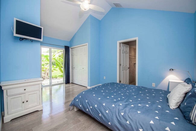 Photo - 12941 Bellerive Dr Unit SI ID1565875P