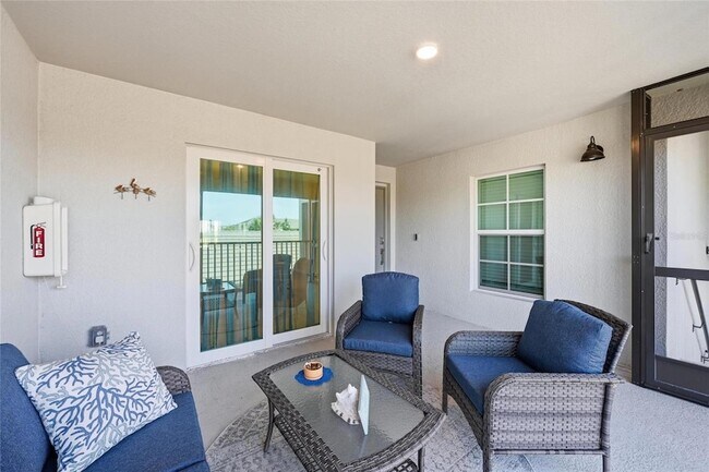 Photo - 17505 Opal Sand Dr Unit 207