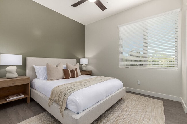 Photo - 6249 E Pinnacle Vista Dr Unit SI ID1558699P