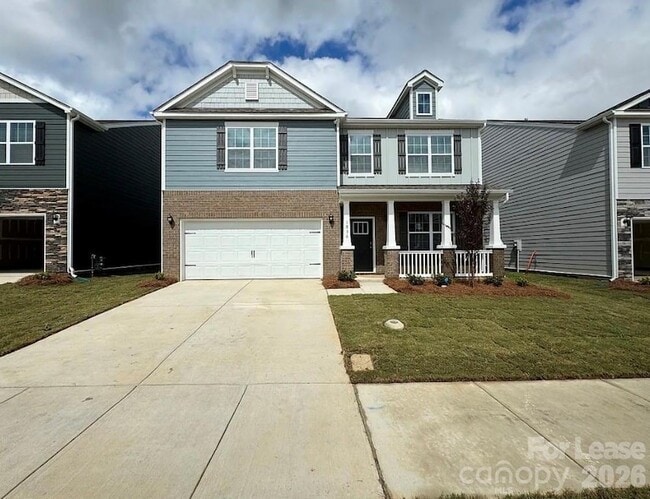 Building Photo - 1830 Vanderlyn St